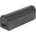 Doomsday External Battery Kit DO2942844